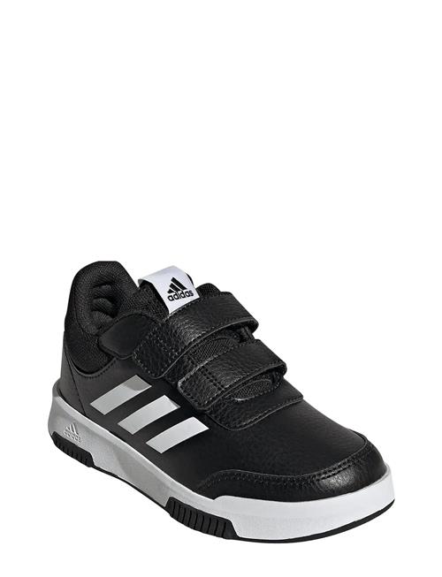 adidas Sportswear | Tensaur Sport 2.0 Cf K | 31
