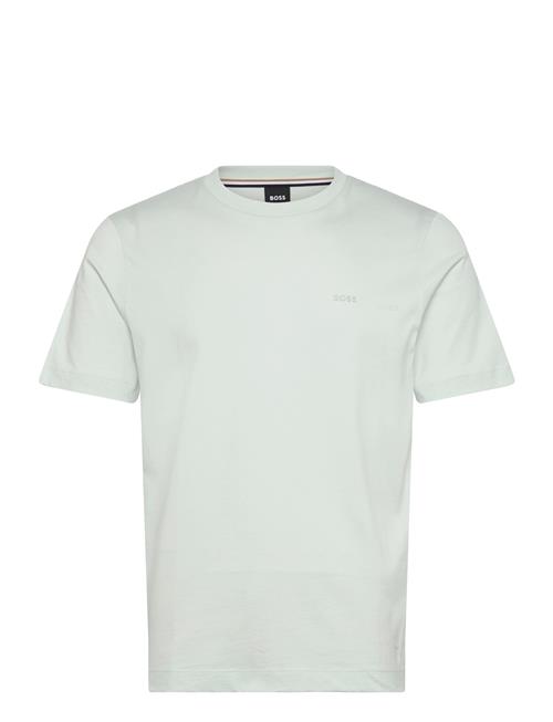 BOSS | Thompson 01 | S