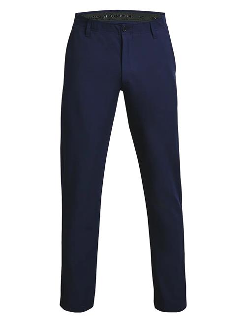 Under Armour | Ua Drive Tapered Pant | 40 x 32