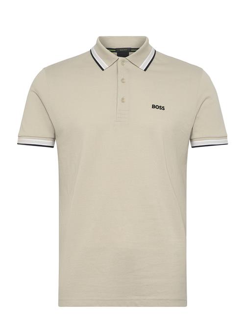BOSS | Paddy | L