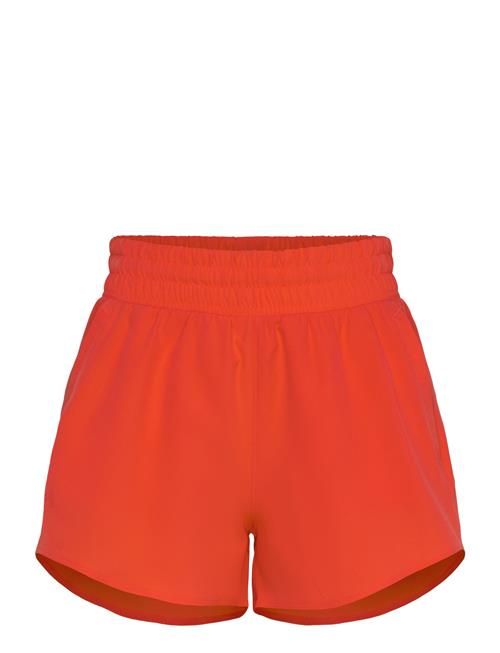 Under Armour | Ua Vanish 3In Short | XXL