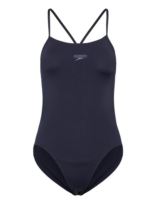 Speedo | Womens Endurance+ Thinstrap | 34