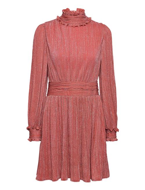 Love Lolina | Addison Dress | S