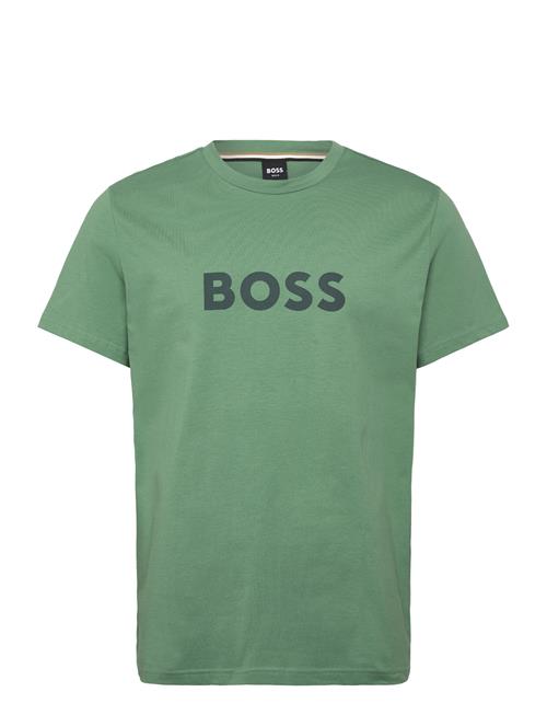 BOSS | T-Shirt Rn | M