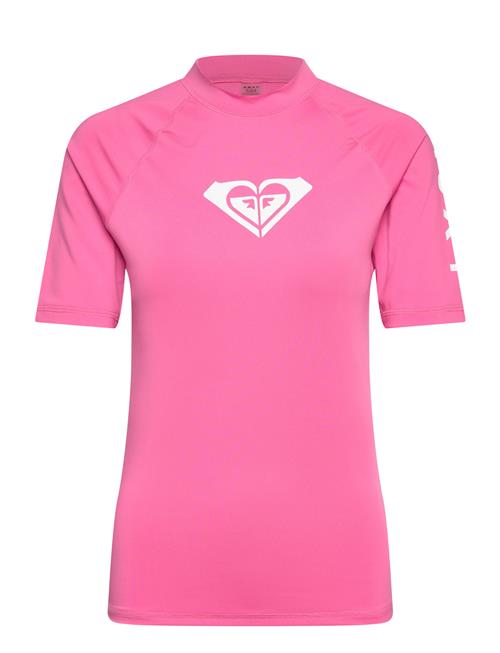 Roxy | Whole Hearted Ss | L