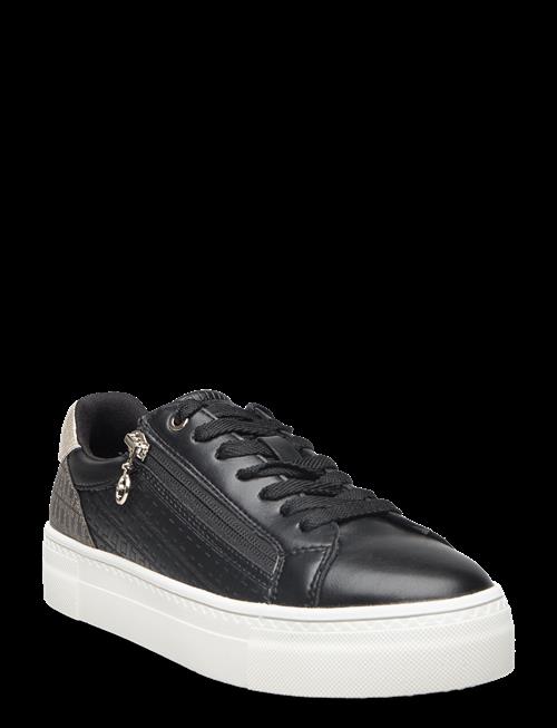 Tamaris | Women Lace-Up