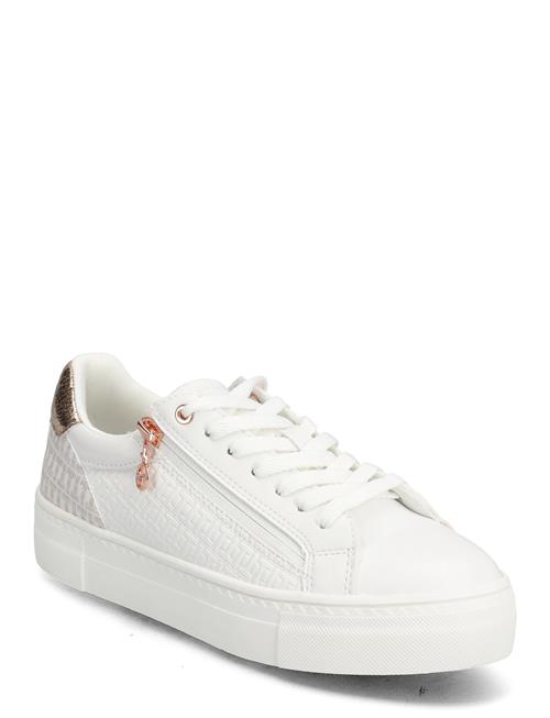 Tamaris | Women Lace-Up | 41