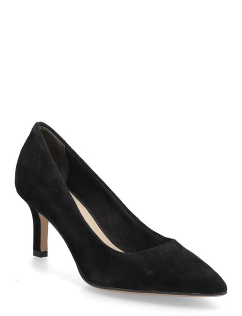 Tamaris | Women Court Sho | 38