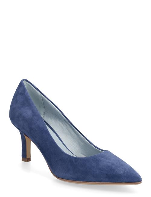 Tamaris | Women Court Sho | 41