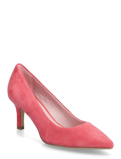 Tamaris | Women Court Sho | 38