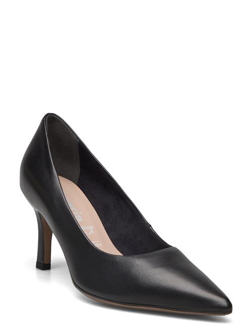Tamaris | Women Court Sho | 40