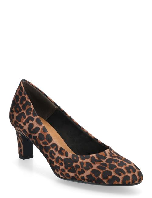 Tamaris | Women Court Sho | 40