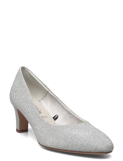 Tamaris | Women Court Sho | 40