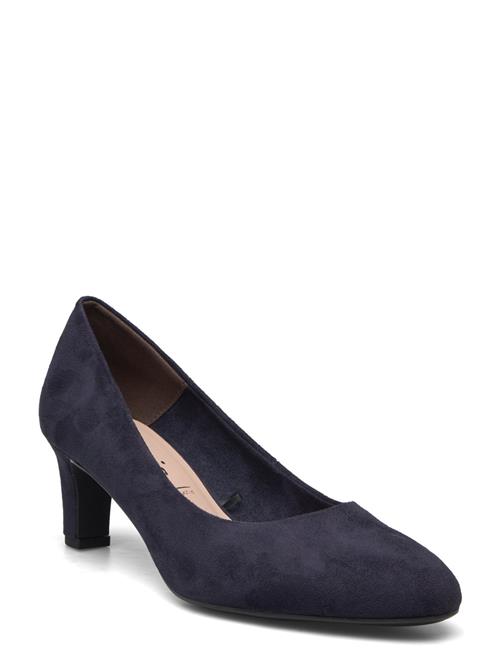 Tamaris | Women Court Sho | 38