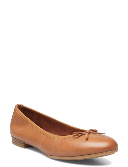 Tamaris | Woms Ballerina | 39