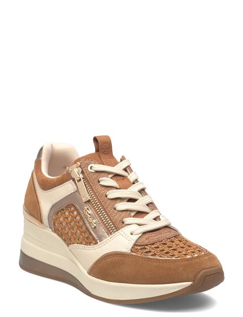 Tamaris | Women Lace-Up | 42