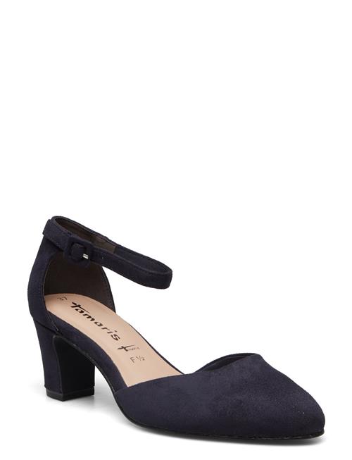 Tamaris | Women Court Sho | 42
