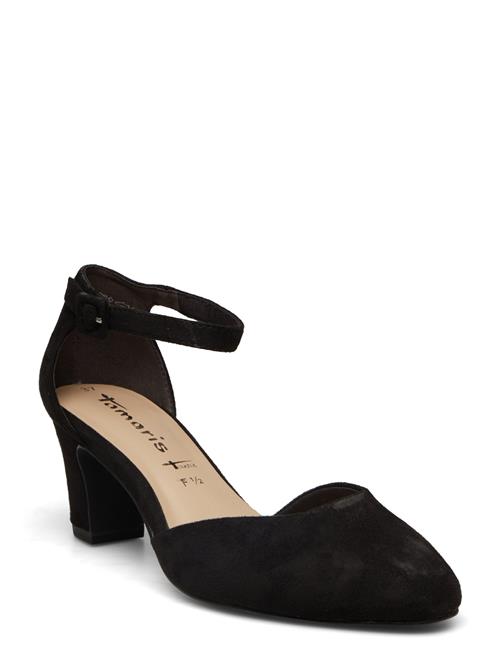 Tamaris | Women Court Sho | 39