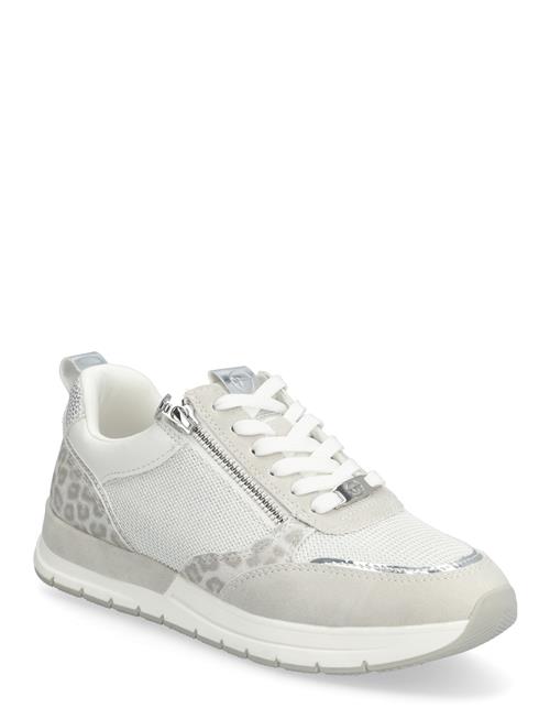 Tamaris | Women Lace-Up | 38