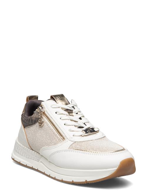 Tamaris | Women Lace-Up | 40