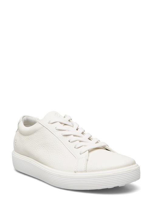 ECCO | Soft 60 W | 40