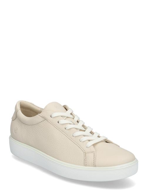 ECCO | Soft 60 W | 35