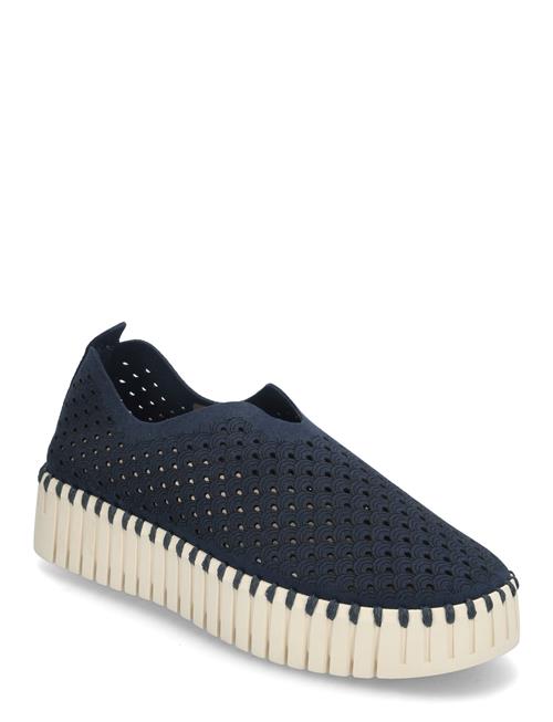 Ilse Jacobsen | Flats | 36