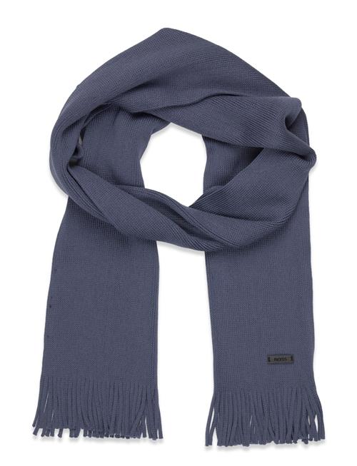 BOSS | Albas | ONE SIZE