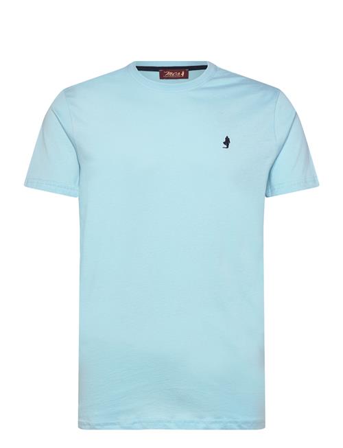 MCS | Mcs Tee Texas City Men | XXXL