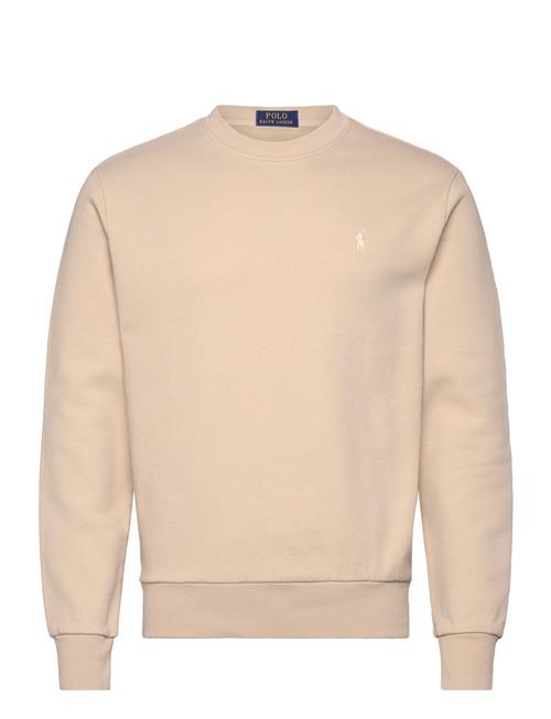 Polo Ralph Lauren | Loopback Fleece Sweatshirt | XL