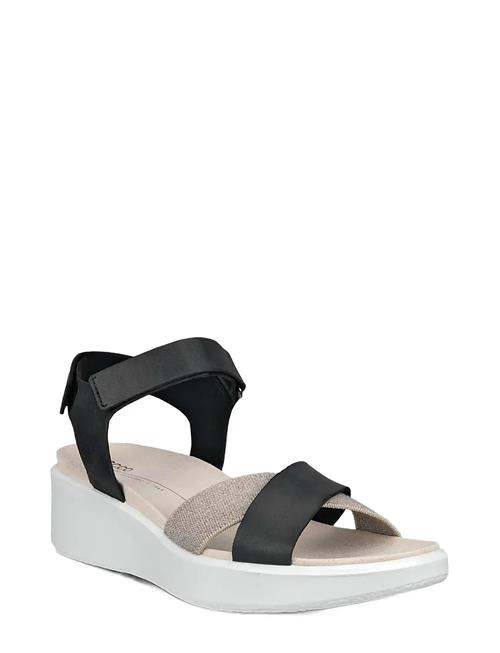 ECCO | Flowt Wedge Lx W | 38