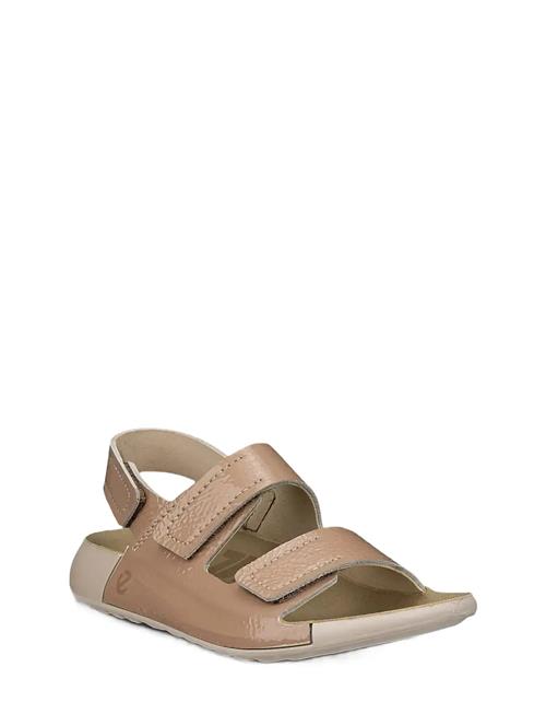 ECCO | Cozmo K | 33