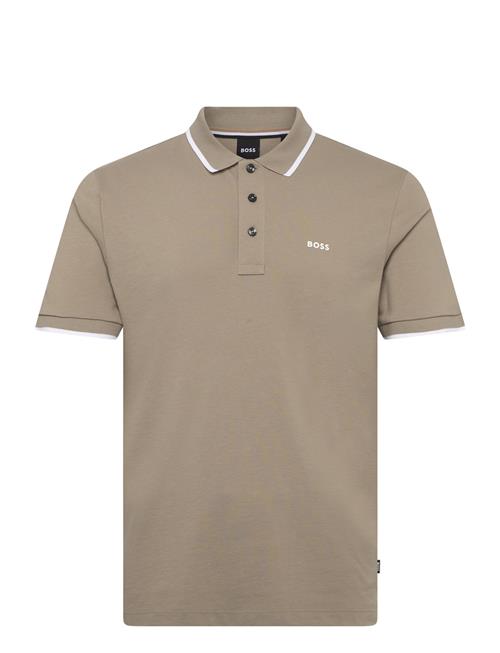 BOSS | Parlay 190 | XL