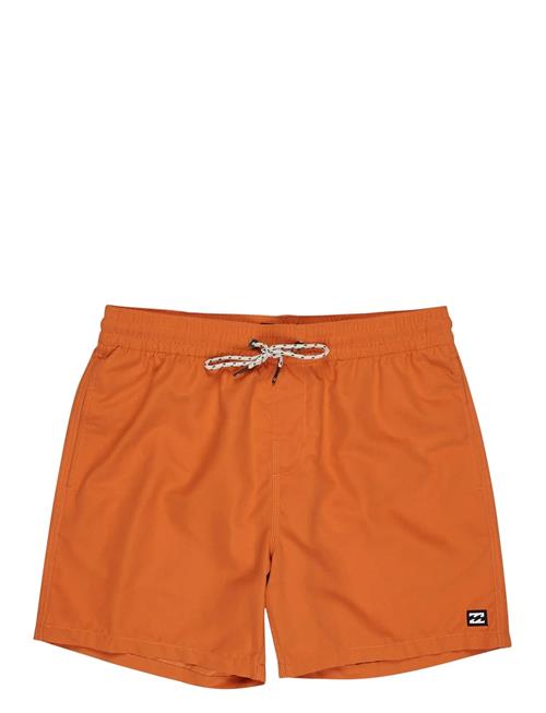 Billabong | All Day Lb | XXL