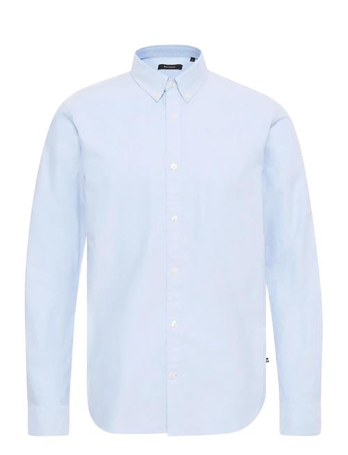 Matinique | Matrostol Bd | XXXL