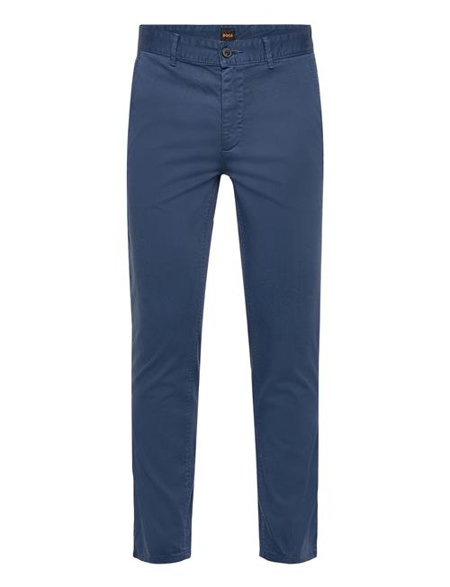 BOSS | Chino_Slim | 33 x 32