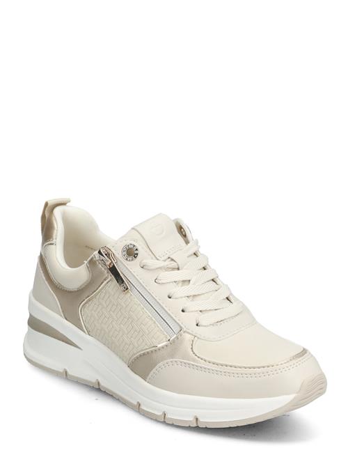Tamaris | Women Lace-Up | 42