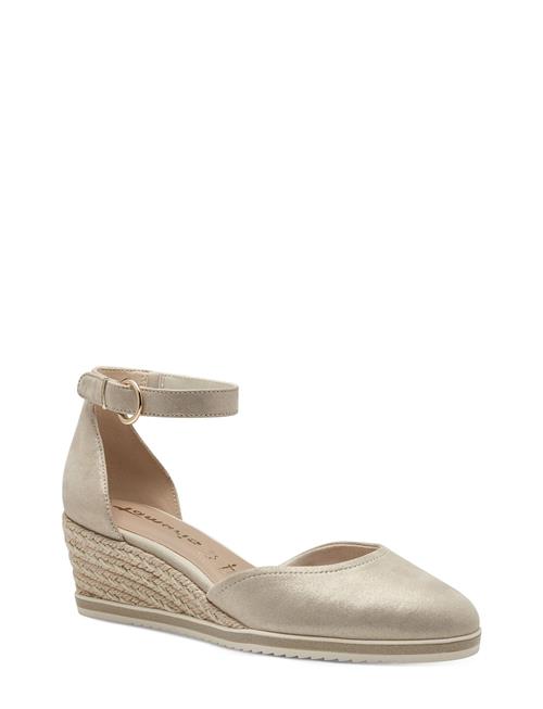 Tamaris | Women Court Sho | 41