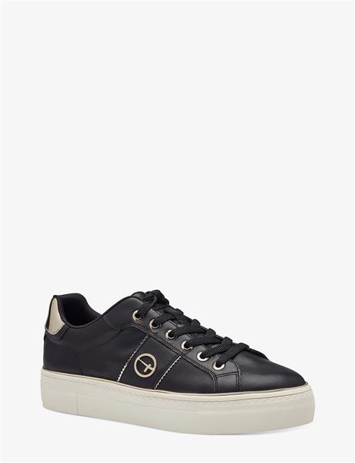 Tamaris | Women Lace-Up | 38