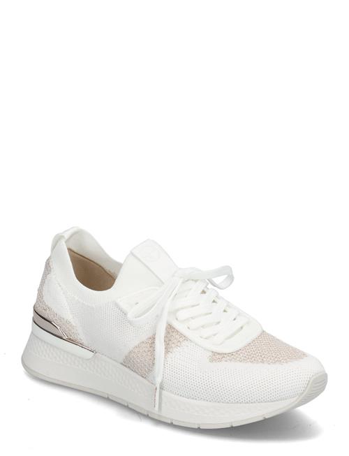 Tamaris | Women Lace-Up | 41
