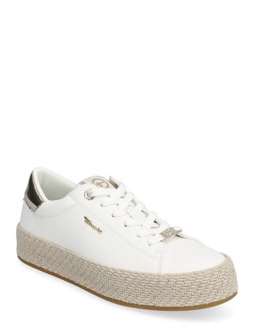 Tamaris | Women Lace-Up | 42