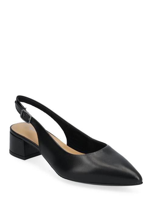 Tamaris | Women Sling | 42