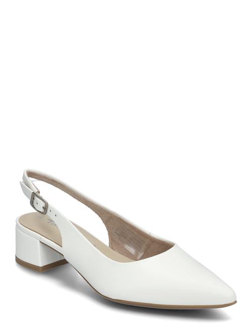 Tamaris | Women Sling | 40