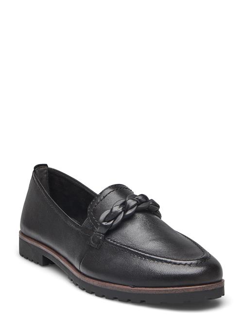 Tamaris | Women Slip-On | 36