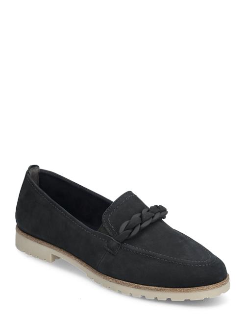Tamaris | Women Slip-On | 40