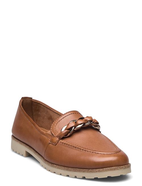 Tamaris | Women Slip-On | 39