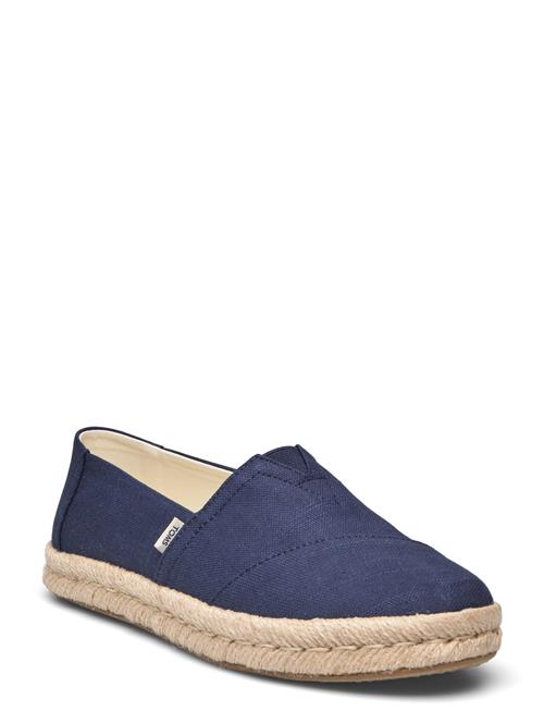 TOMS | Alpargata Rope 2.0 | 41