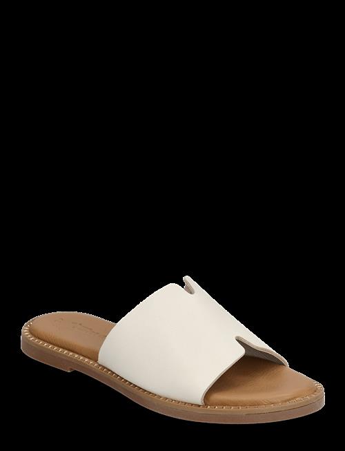 Tamaris | Women Slides | 38