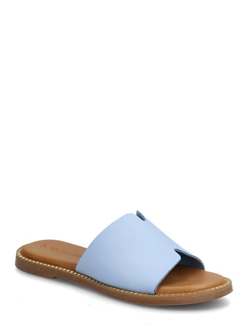 Tamaris | Women Slides | 40