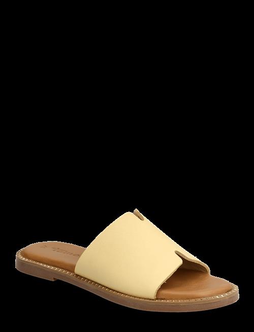 Se Tamaris | Women Slides | 42 hos Booztlet
